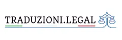 Agenzia partner per traduzioni giurate a Campobasso